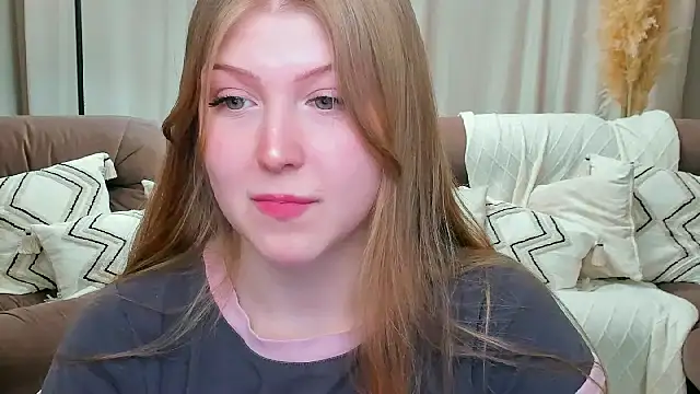 Stella_Light's cam snapshot