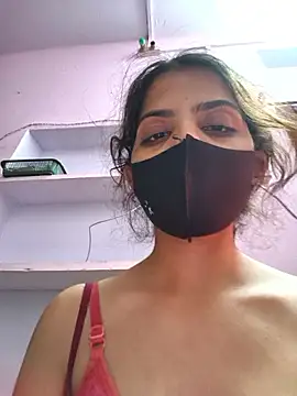 kinsu4763 live sex cam