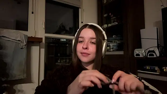 LakishaQuattlebaum's cam snapshot