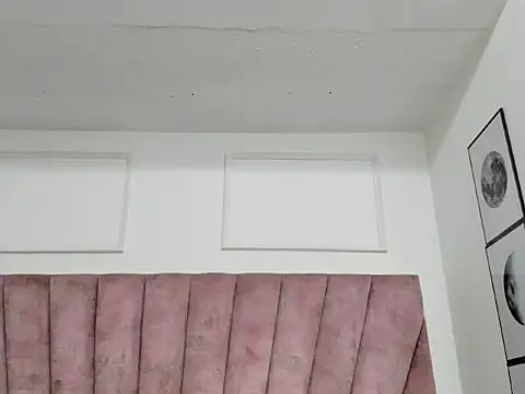 danibellucii_'s cam snapshot