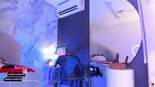 Katemoss70's cam snapshot