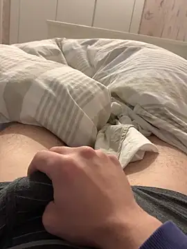 Sergi69ck live sex cam