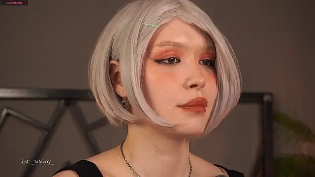 TataCoy's cam snapshot