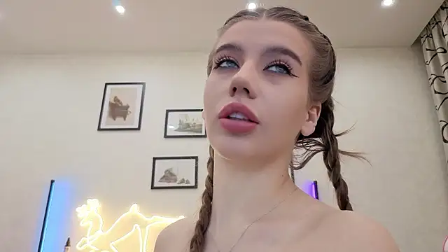 dolly_ll live sex cam