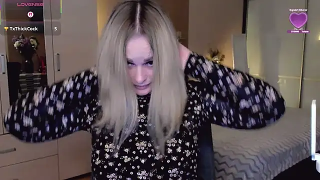 Libby_Nora live sex cam