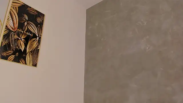 dylan_cross_ live sex cam