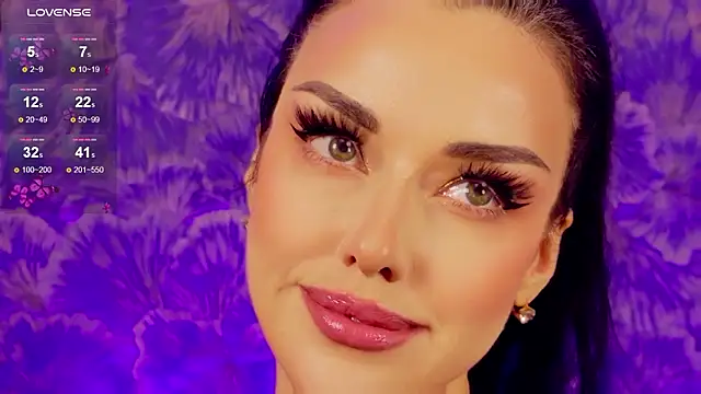 Anna_na_sik's cam snapshot