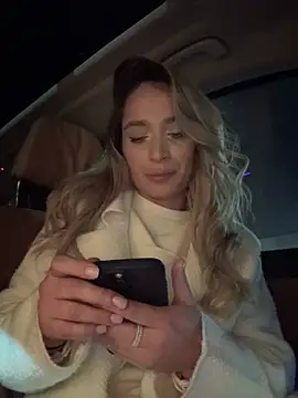 Ivy_Bae's cam snapshot