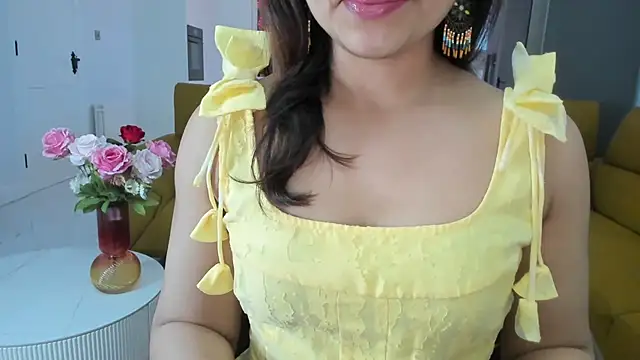 winterforu live sex cam