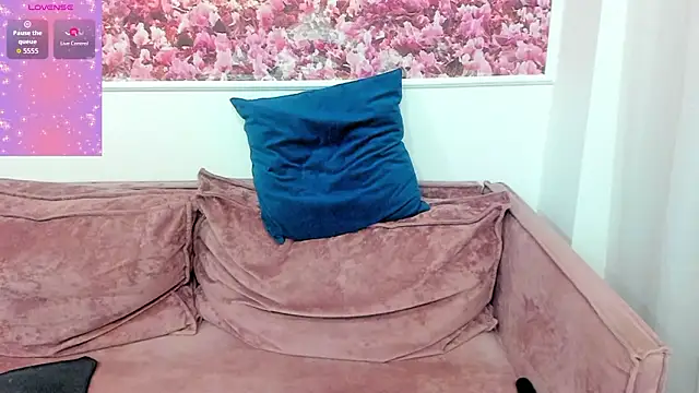 SexyFancy's cam snapshot