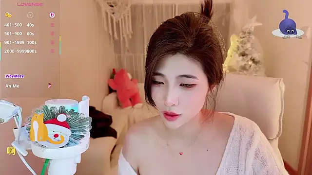 Vaidurya-Yolo's cam snapshot