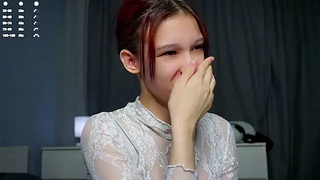 Likalense's cam snapshot