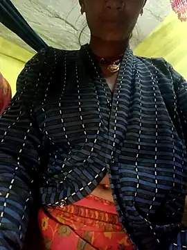 Punam_khan live sex cam