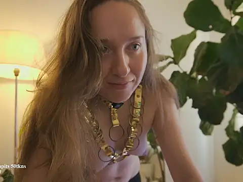 skarpio17's cam snapshot