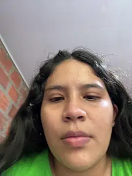 moncerrat_luna live sex cam