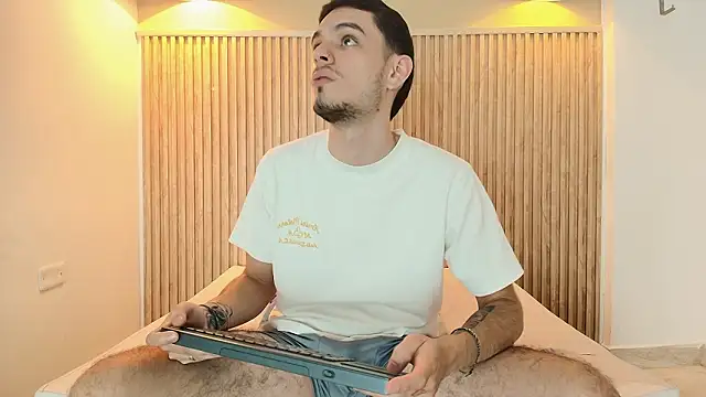 IM_BULL live sex cam