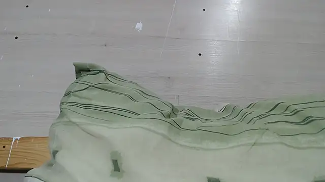 CRISTIINA36's cam snapshot