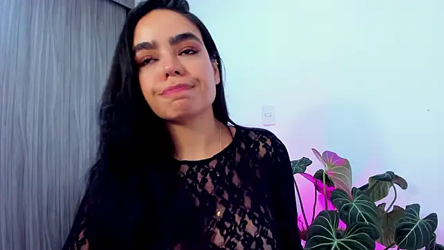 Sara_Leblanc's cam snapshot