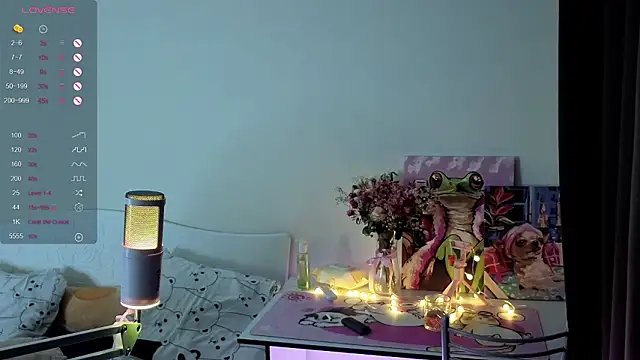 evaloveuevaneedu's cam snapshot