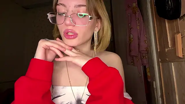 KerieDitti's cam snapshot