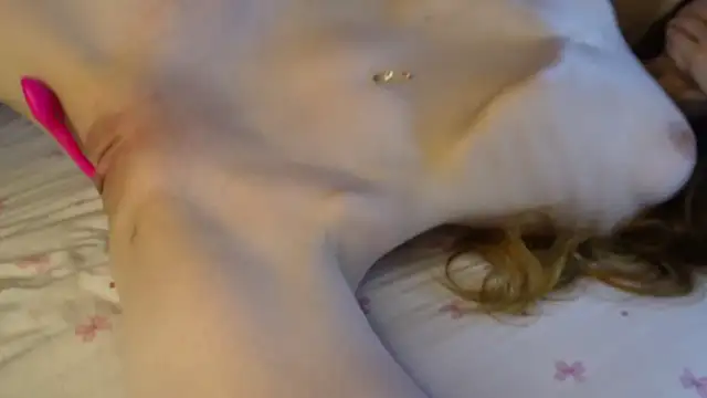 MiracleSandy's cam snapshot