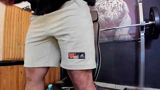 Luke__09 live sex cam