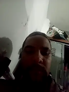 TomaJek55 live sex cam