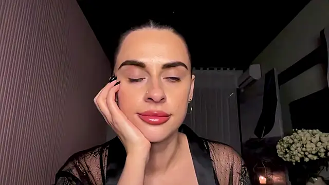 MariaValverdeee's cam snapshot