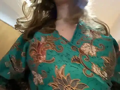 Margo2's cam snapshot