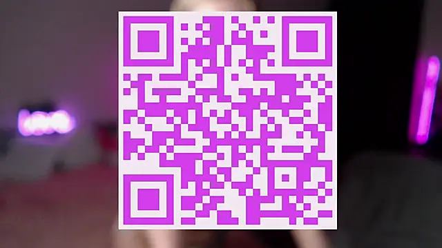 LizaBelle_'s cam snapshot