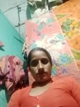 Xxx_suhana live sex cam