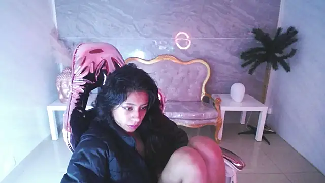 serabella_s's cam snapshot