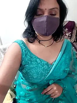 khushikhushi live sex cam