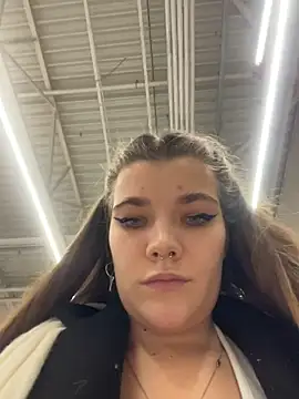 Holy_Tereza live sex cam