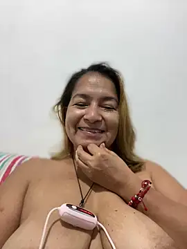 Jlo_69's cam snapshot