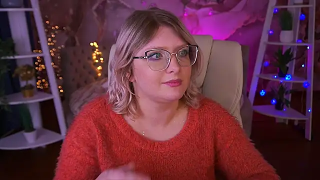 CoolTatis live sex cam