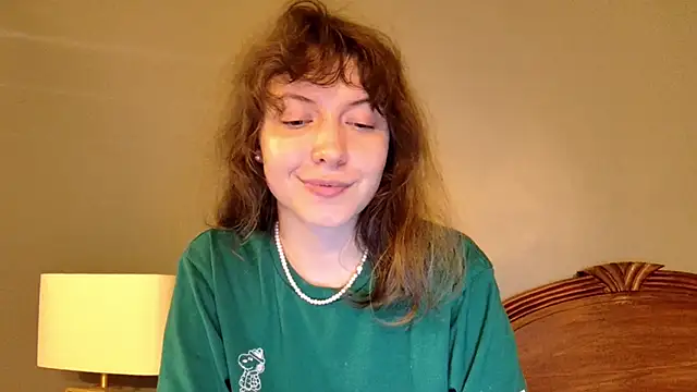 sun_place's cam snapshot