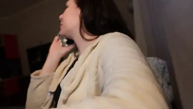 MollyCheiz's cam snapshot