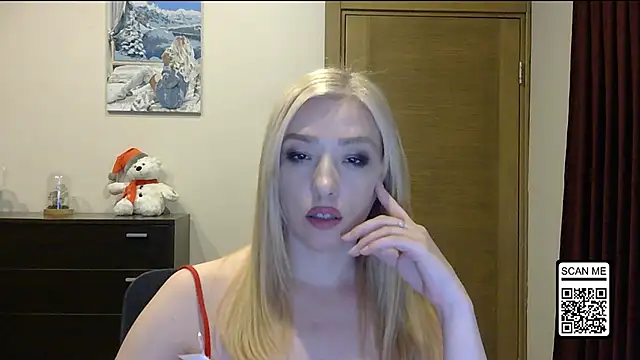 Wild_Silk_Desire's cam snapshot