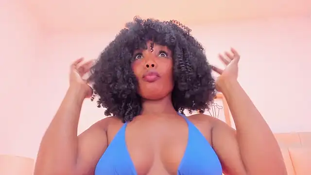 dakhota___'s cam snapshot