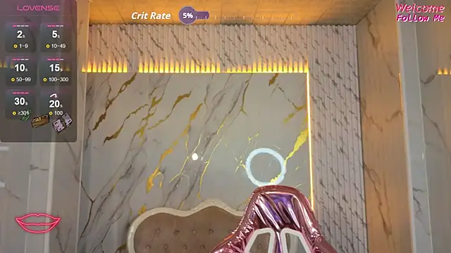 _Mia_sweet_b's cam snapshot