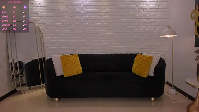 MaddyOwens's cam snapshot