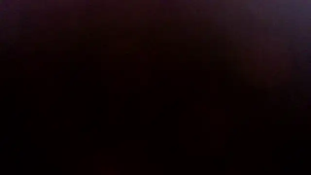 Gordito_Mexx live sex cam