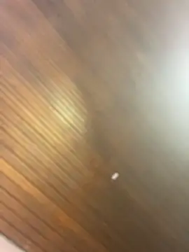 Adele_Pinkk's cam snapshot