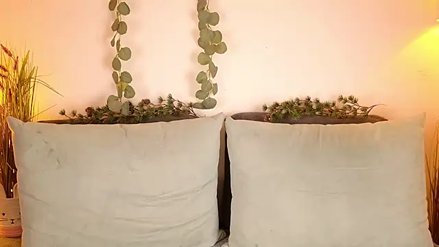 shen-ri's cam snapshot