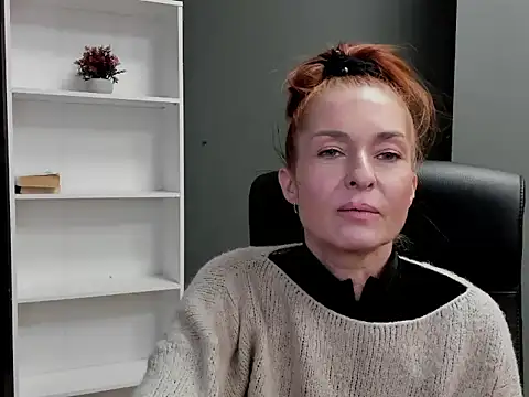 Soniakiss's cam snapshot