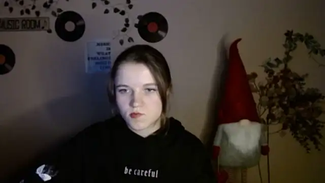 Riya_Vip's cam snapshot