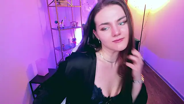 ScarletMur's cam snapshot