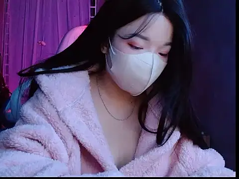 -Tamy-'s cam snapshot