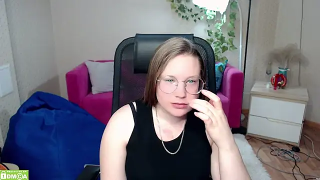 kuri_u's cam snapshot